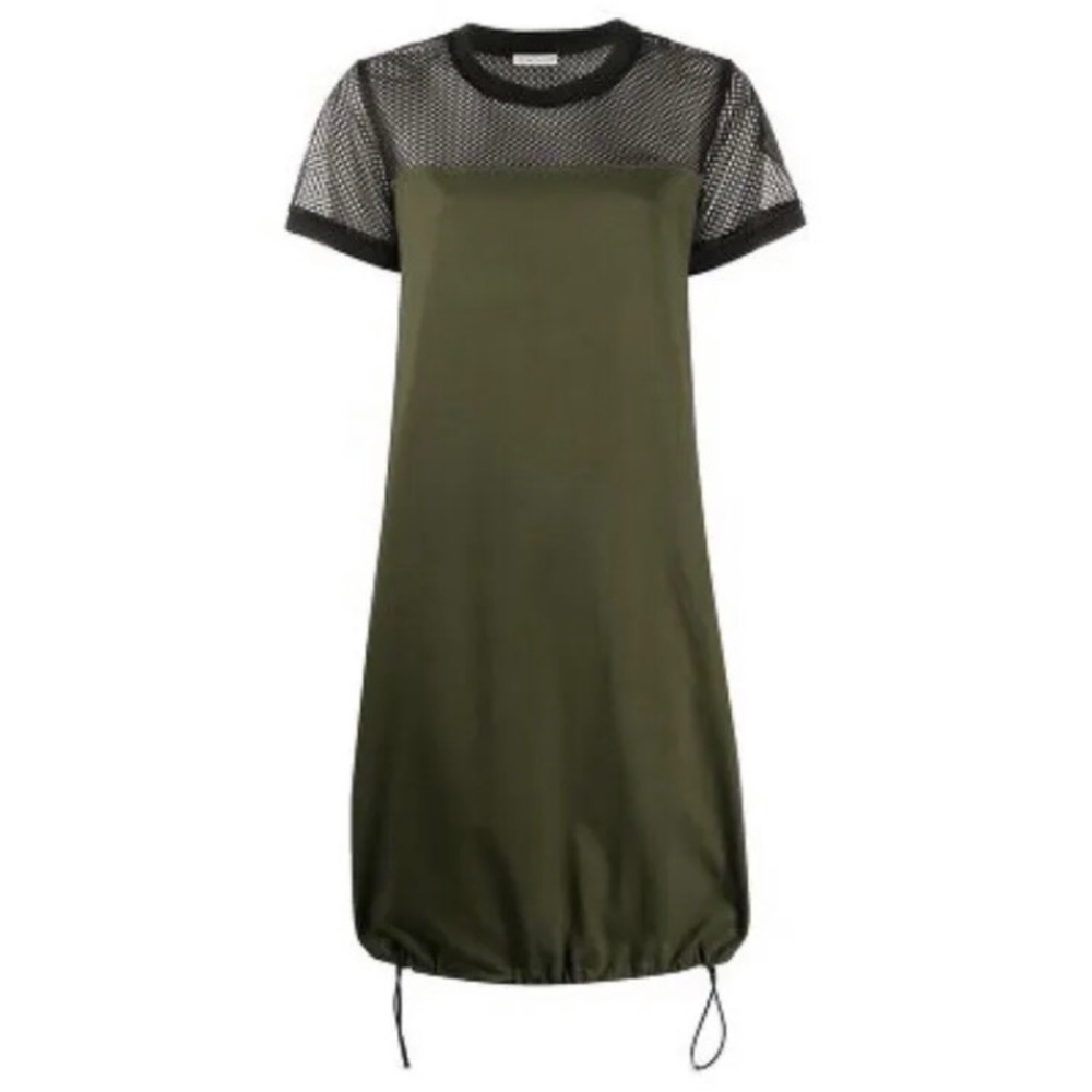 Moncler Dress
